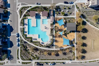 964 N 110th Avenue, Avondale, AZ 85323 - Photo 30