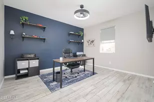 964 N 110th Ave, Avondale, AZ 85323 - Photo 12