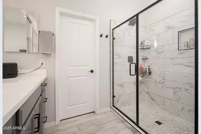 964 N 110th Avenue, Avondale, AZ 85323 - Photo 20