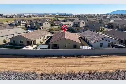 964 N 110th Avenue, Avondale, AZ 85323 - Photo 26