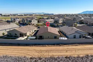 964 N 110th Ave, Avondale, AZ 85323 - Photo 26