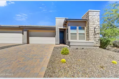 17704 E Bismark Lake Court, Rio Verde, AZ 85263 - Photo 1