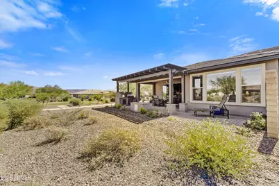 17704 E Bismark Lake Court, Rio Verde, AZ 85263 - Photo 20