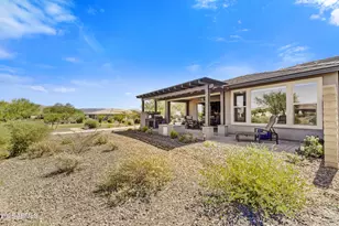 17704 E Bismark Lake Ct, Rio Verde, AZ 85263 - Photo 20