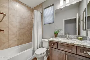 17704 E Bismark Lake Ct, Rio Verde, AZ 85263 - Photo 16