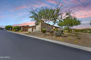 17704 E Bismark Lake Ct, Rio Verde, AZ 85263 - Photo 2