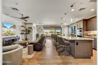 17704 E Bismark Lake Court, Rio Verde, AZ 85263 - Photo 8