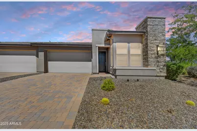 17704 E Bismark Lake Court, Rio Verde, AZ 85263 - Photo 4