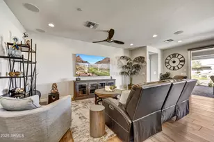 17704 E Bismark Lake Ct, Rio Verde, AZ 85263 - Photo 6