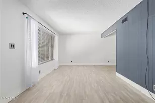 2406 West Campbell Ave, Phoenix, AZ 85015 - Photo 6