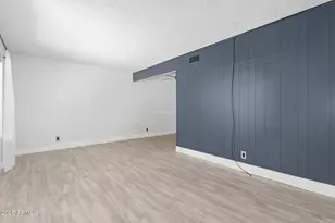 2406 West Campbell Ave, Phoenix, AZ 85015 - Photo 8