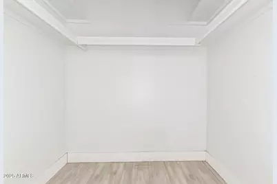 2406 W Campbell Avenue #143, Phoenix, AZ 85015 - Photo 24