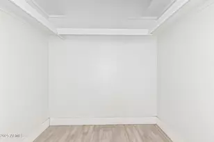 2406 West Campbell Ave, Phoenix, AZ 85015 - Photo 24