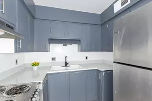 2406 West Campbell Ave, Phoenix, AZ 85015 - Photo 12