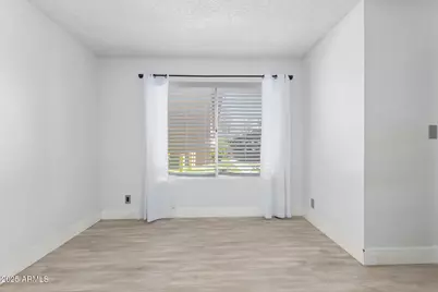 2406 W Campbell Avenue #143, Phoenix, AZ 85015 - Photo 22
