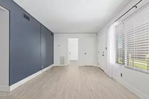 2406 West Campbell Ave, Phoenix, AZ 85015 - Photo 10