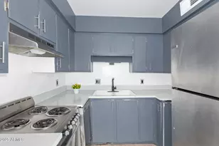 2406 West Campbell Ave, Phoenix, AZ 85015 - Photo 14