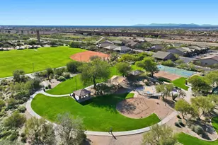 2941 N Avoca Cir, Mesa, AZ 85207 - Photo 46