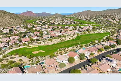 2941 N Avoca Circle, Mesa, AZ 85207 - Photo 36