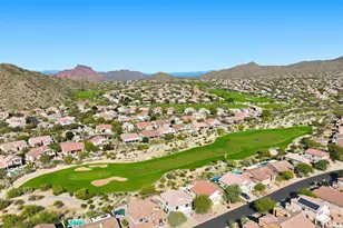 2941 N Avoca Cir, Mesa, AZ 85207 - Photo 36