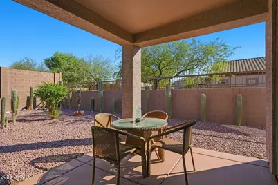 2941 N Avoca Circle, Mesa, AZ 85207 - Photo 22