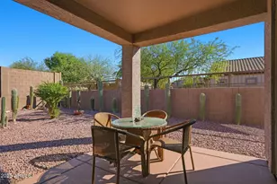 2941 N Avoca Cir, Mesa, AZ 85207 - Photo 22
