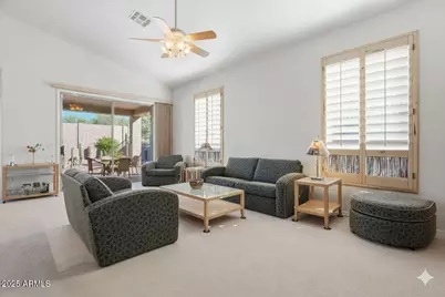 2941 N Avoca Circle, Mesa, AZ 85207 - Photo 6