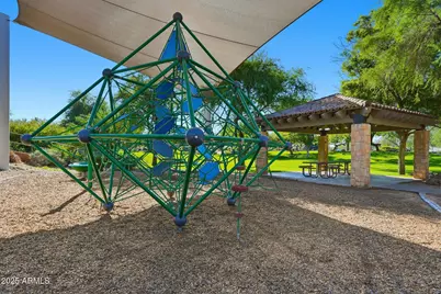 2941 N Avoca Circle, Mesa, AZ 85207 - Photo 30