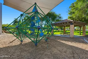 2941 N Avoca Cir, Mesa, AZ 85207 - Photo 30