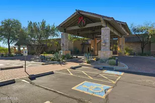 2941 N Avoca Cir, Mesa, AZ 85207 - Photo 38