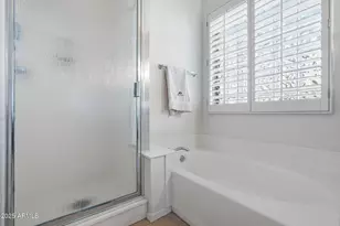 2941 N Avoca Cir, Mesa, AZ 85207 - Photo 10