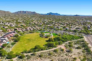 2941 N Avoca Cir, Mesa, AZ 85207 - Photo 28