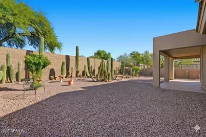 2941 N Avoca Circle, Mesa, AZ 85207 - Photo 26