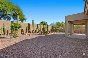 2941 N Avoca Cir, Mesa, AZ 85207 - Photo 26