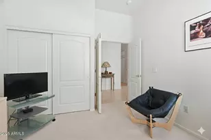 2941 N Avoca Cir, Mesa, AZ 85207 - Photo 14