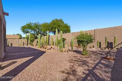 2941 N Avoca Circle, Mesa, AZ 85207 - Photo 24