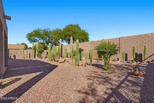 2941 N Avoca Cir, Mesa, AZ 85207 - Photo 24