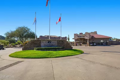 2941 N Avoca Circle, Mesa, AZ 85207 - Photo 34