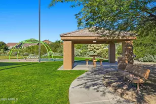 2941 N Avoca Cir, Mesa, AZ 85207 - Photo 32