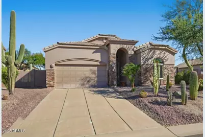 2941 N Avoca Circle, Mesa, AZ 85207 - Photo 2