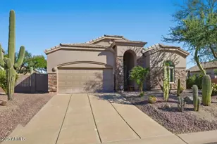 2941 N Avoca Cir, Mesa, AZ 85207 - Photo 2