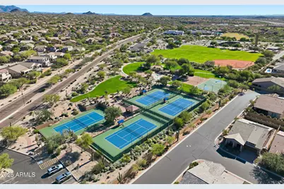 2941 N Avoca Circle, Mesa, AZ 85207 - Photo 44