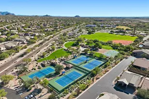 2941 N Avoca Cir, Mesa, AZ 85207 - Photo 44