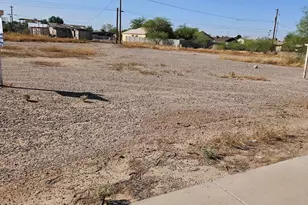 413 W Dr Martin Luther King Jr St, Eloy, AZ 85131 - Photo 1