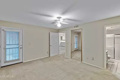 220 N 22nd Place #1101, Mesa, AZ 85213 - Photo 16