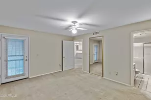 220 N 22nd Pl, Mesa, AZ 85213 - Photo 16