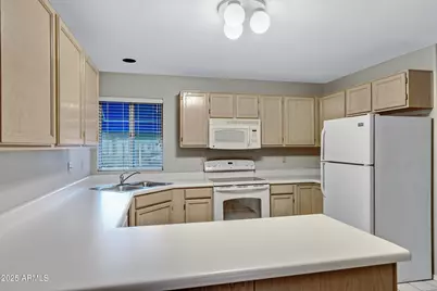 220 N 22nd Place #1101, Mesa, AZ 85213 - Photo 6