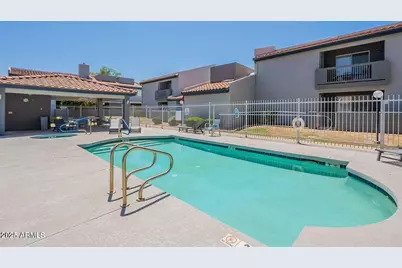220 N 22nd Place #1101, Mesa, AZ 85213 - Photo 24