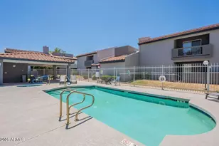 220 N 22nd Pl, Mesa, AZ 85213 - Photo 24