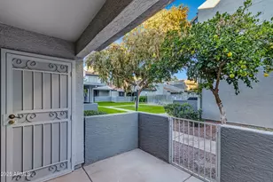 220 N 22nd Pl, Mesa, AZ 85213 - Photo 22